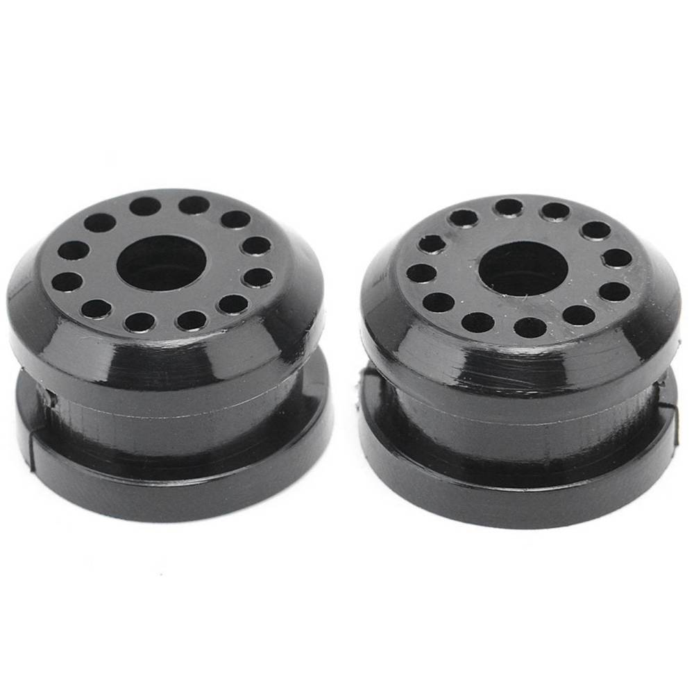 ДЛЯ Dodge Ram Truck 4X4 Раздаточная коробка Shifter Linkage Rod Bushings Kit