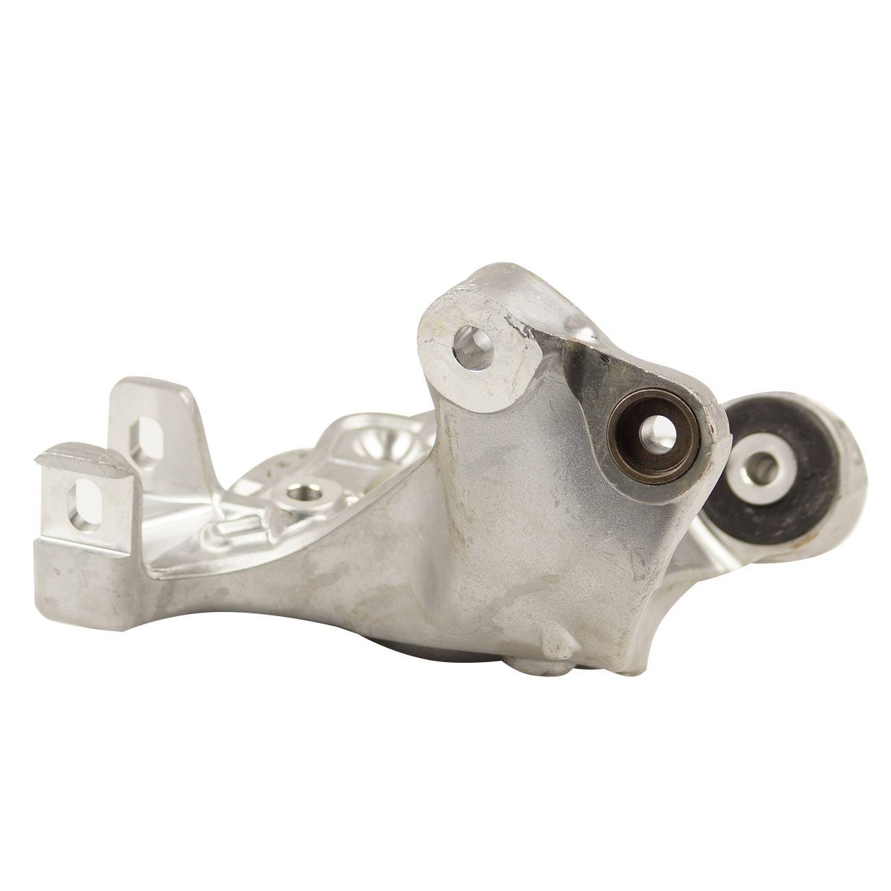 Rear left suspension brake caliper suitable for Audi A6 S6 Quattro 4F0505433H