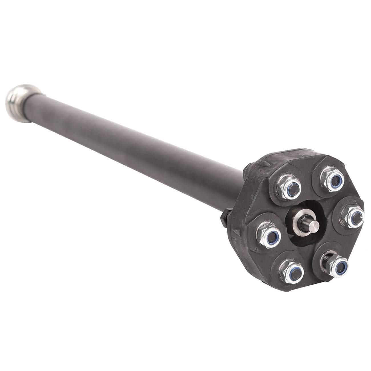New left drive shaft assembly for BMW 2003 - 2006 E53 X5