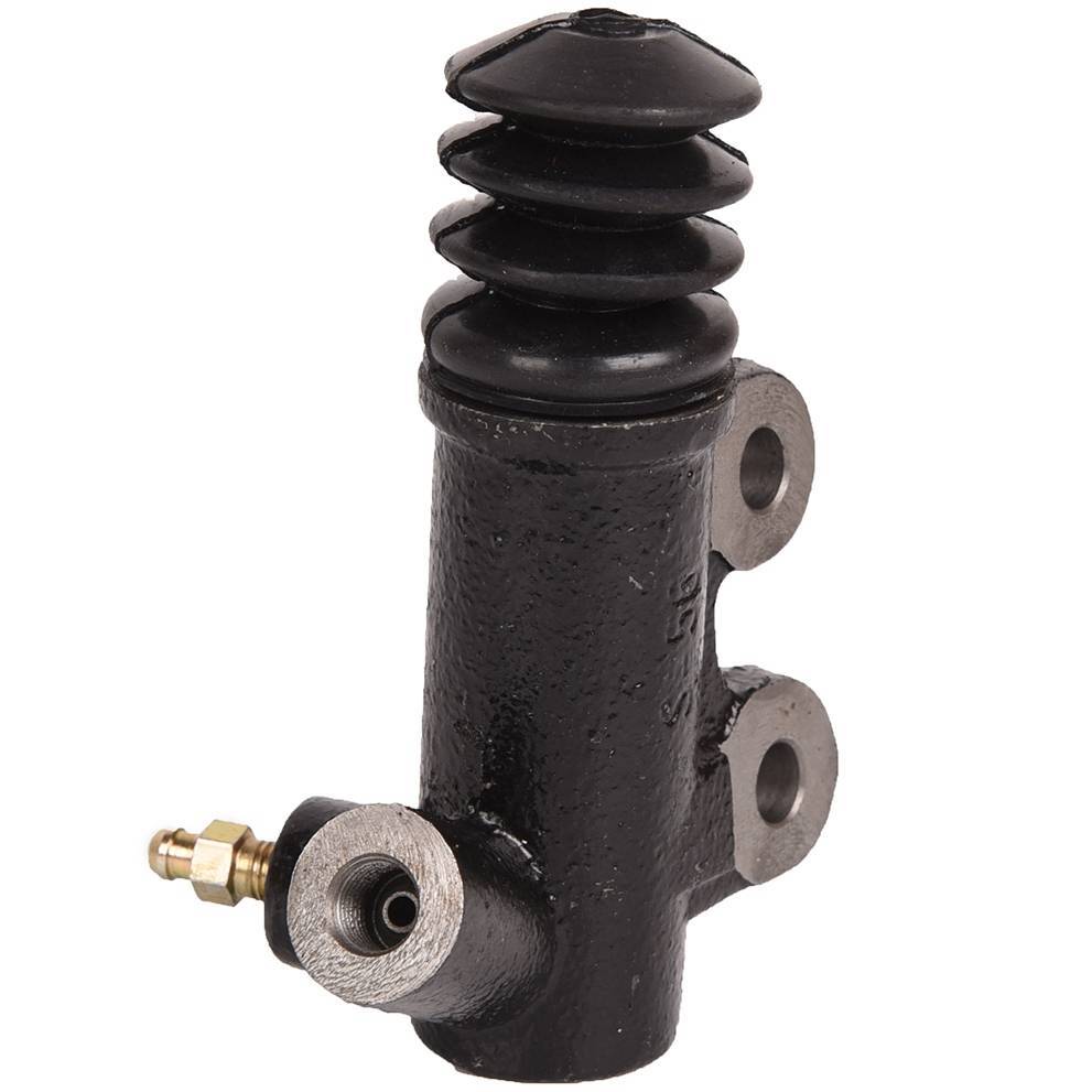New for Acura CL Honda Accord Prelude clutch master cylinder 1990-01 46930SM4003