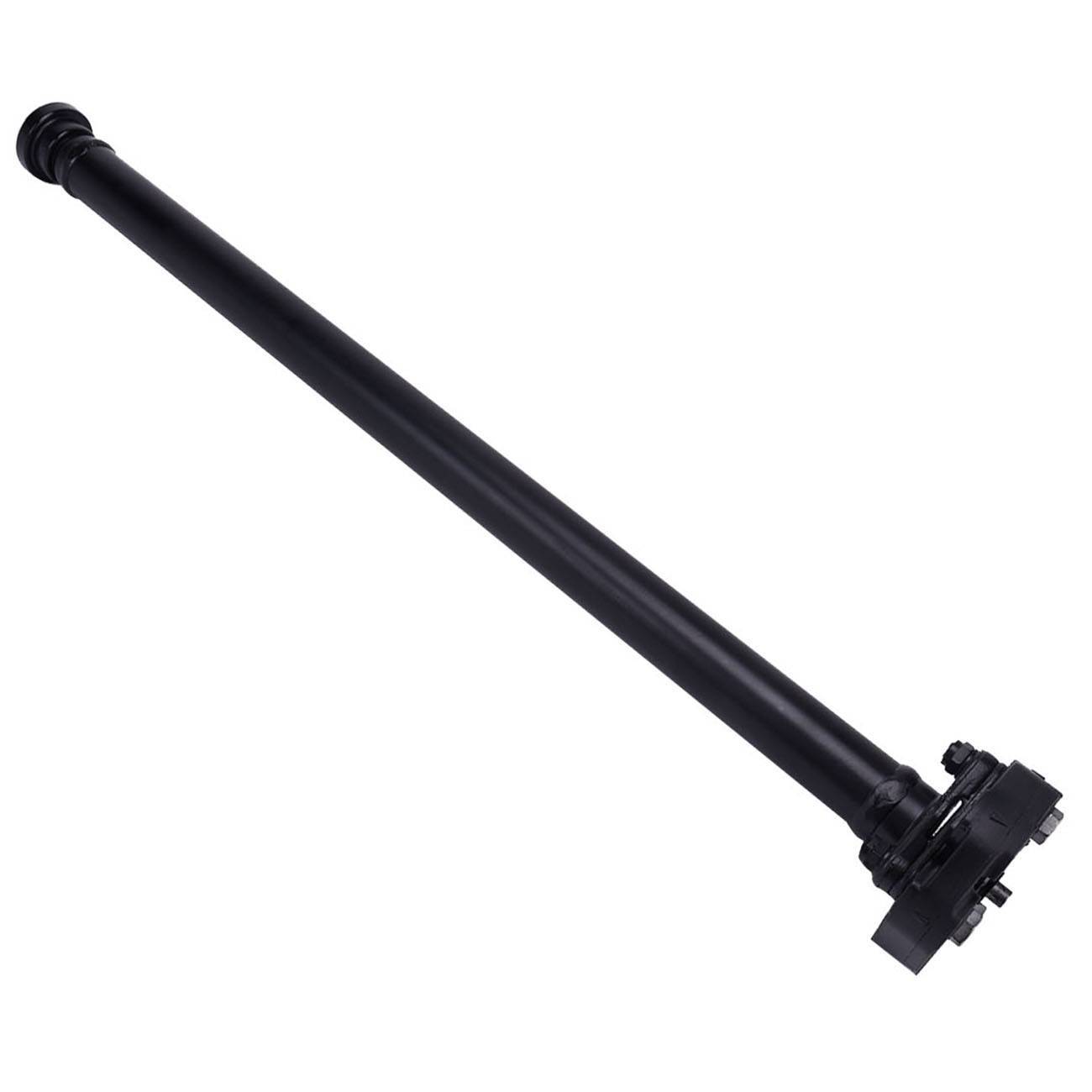 New front stabilizer drive shaft for 00 - 04 BMW X5 3.0L 4.4L 4.6L l6 V8 26207508629