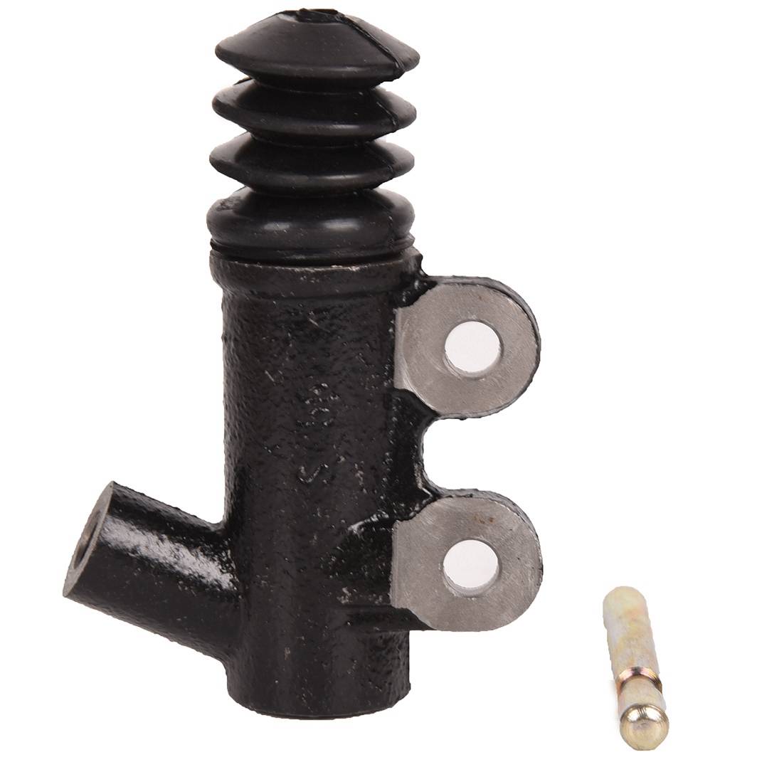 New for Acura CL Honda Accord Prelude clutch master cylinder 1990-01 46930SM4003