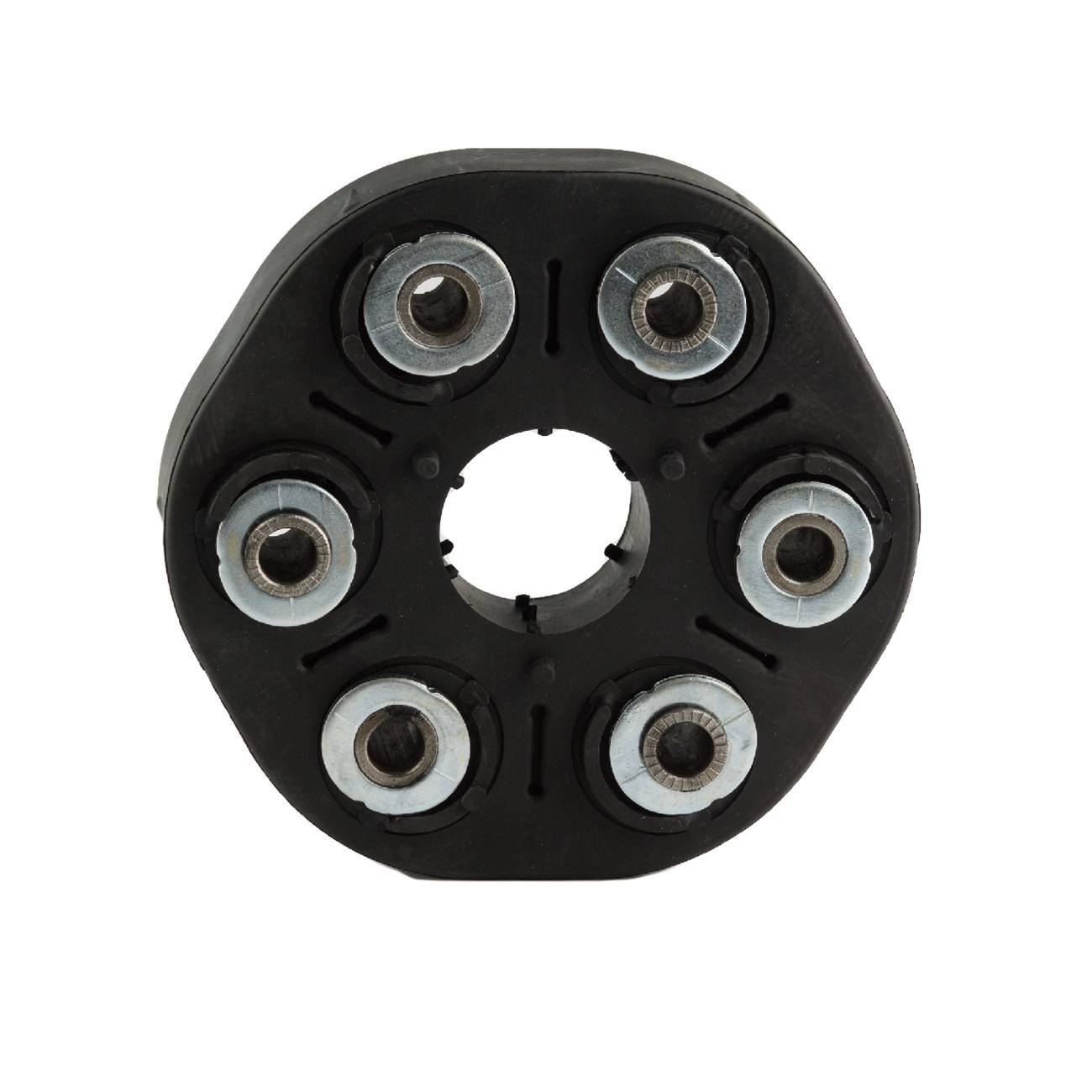Flexible cardan shaft disc for BMW E65/66 745i 745Li 730 26117572664