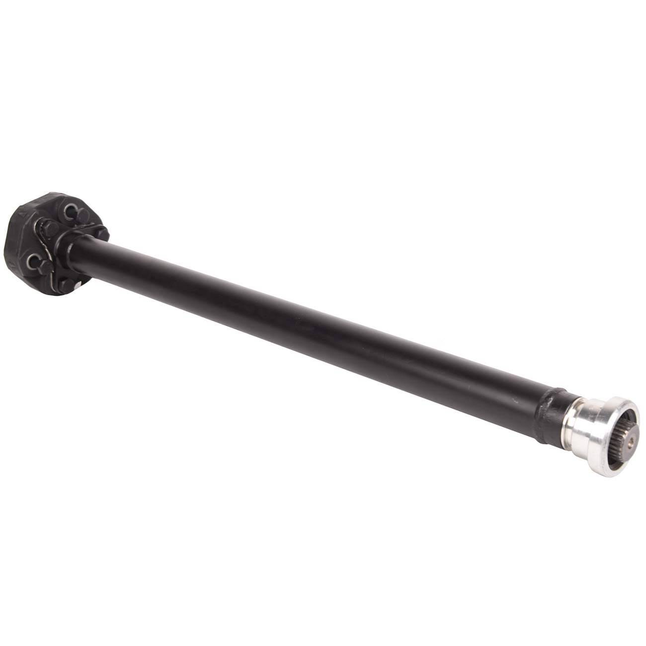 New left drive shaft assembly for BMW 2003 - 2006 E53 X5