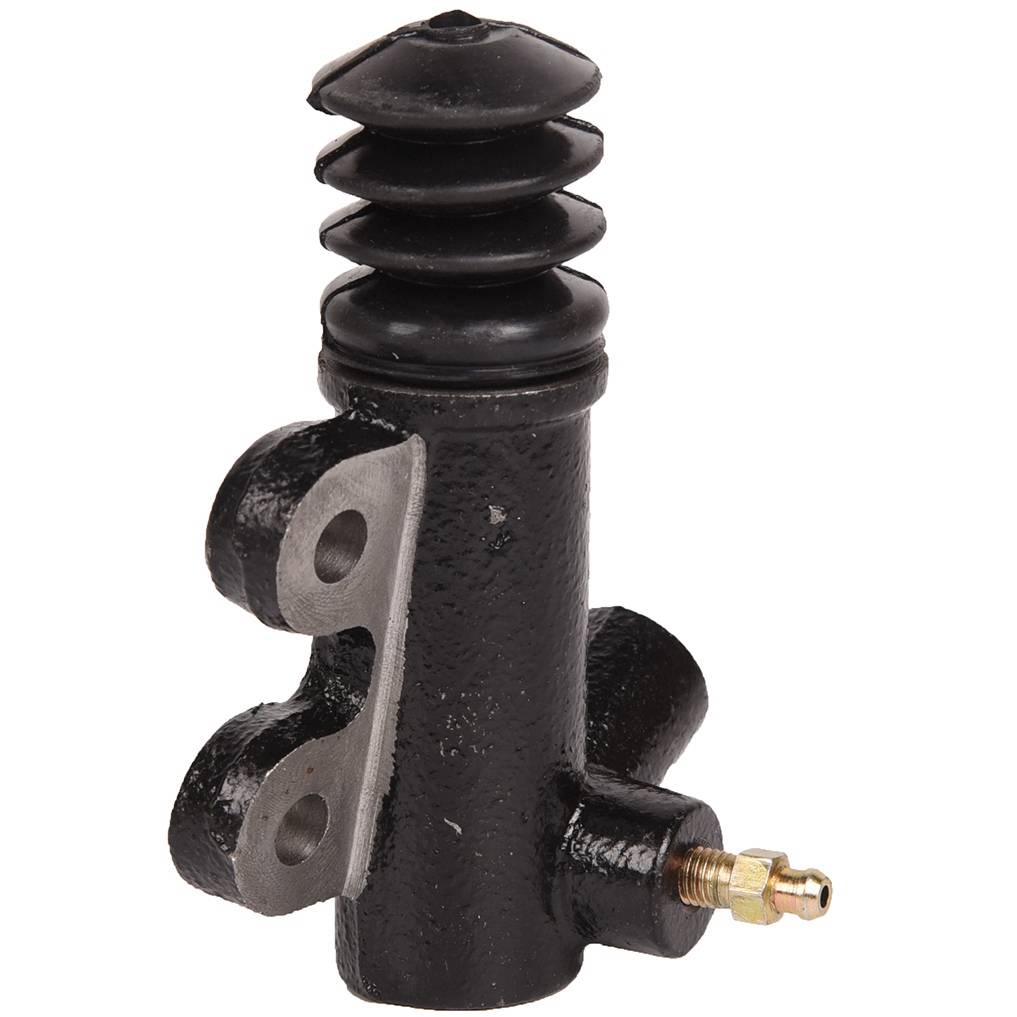 New for Acura CL Honda Accord Prelude clutch master cylinder 1990-01 46930SM4003