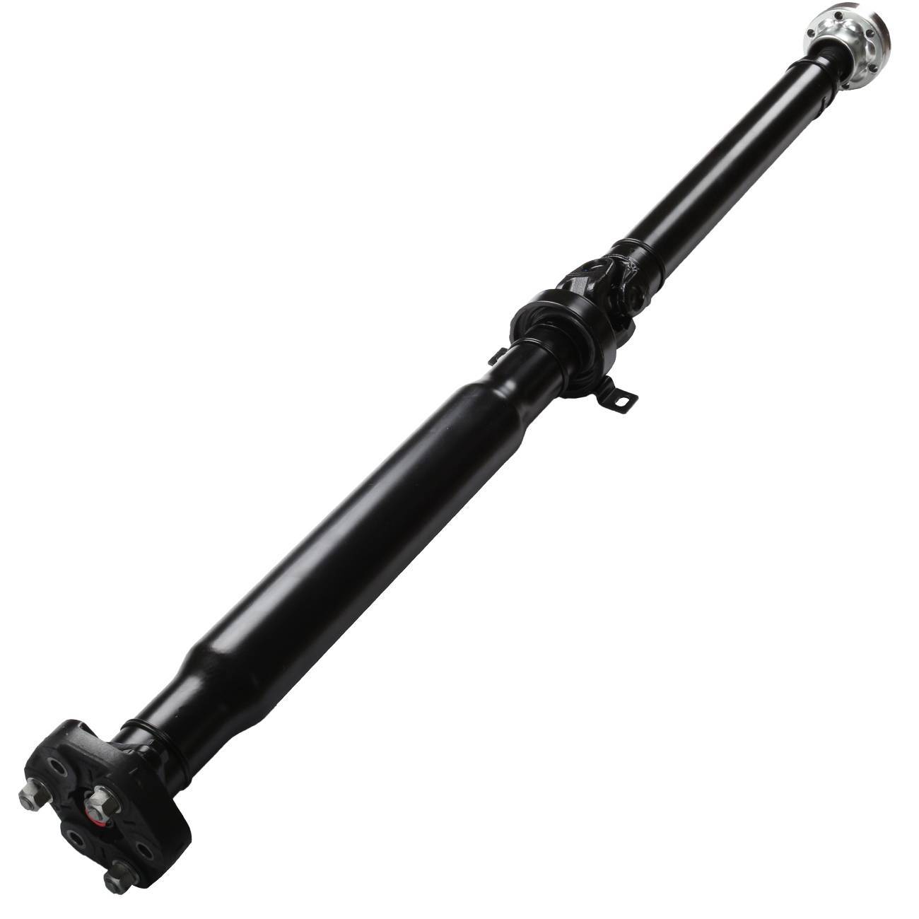 New rear driveshaft assembly for BMW X5 E53 2004 2005 2006