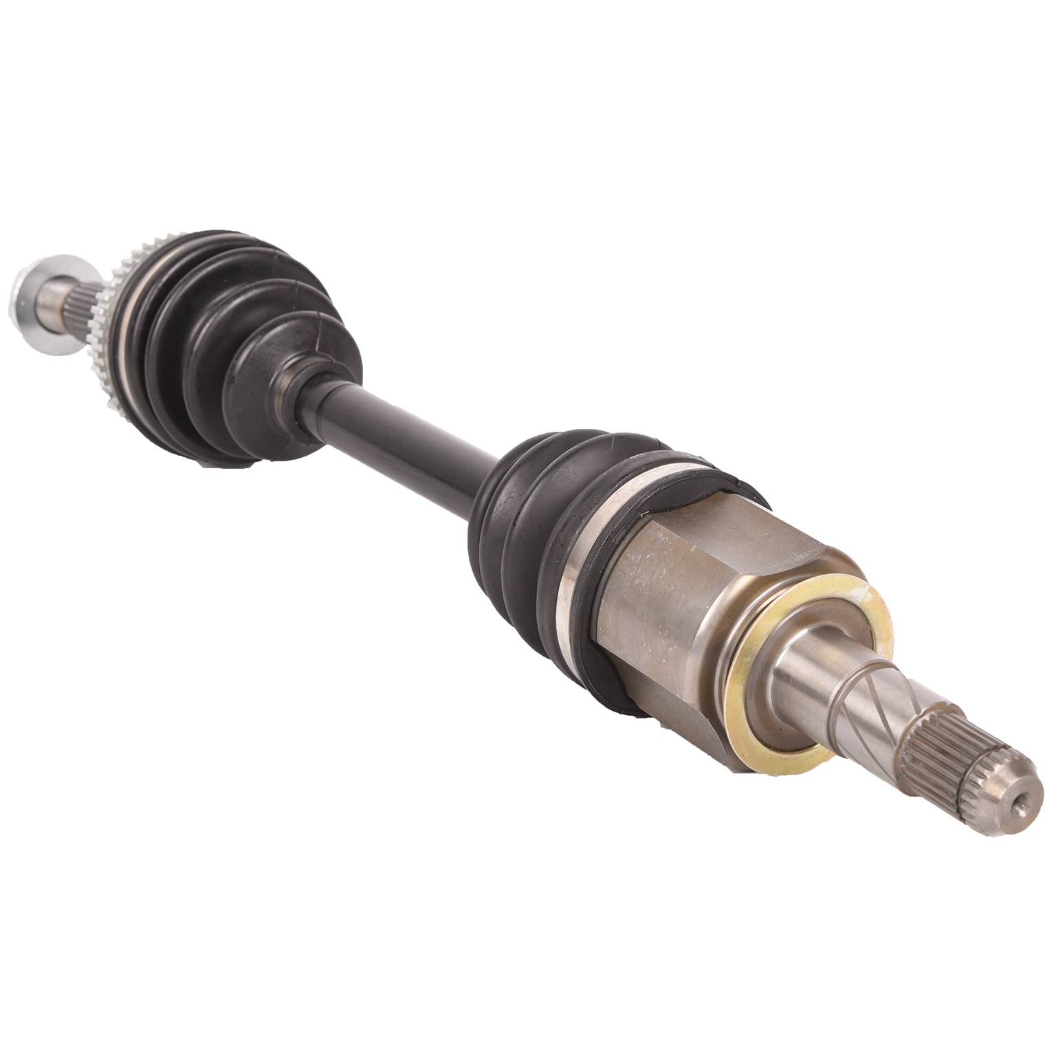 2Pcs New Axle Shaft for Infiniti G35 CV Joint Front Right Side RH Hand Sedan