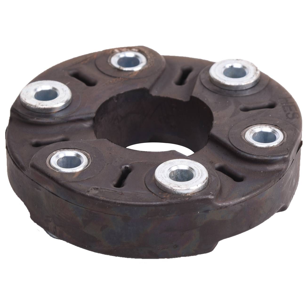FOR BMW E91 E92 E84 F10 325xi 328xi 330i Flexible disc joint kit for rear drive shaft