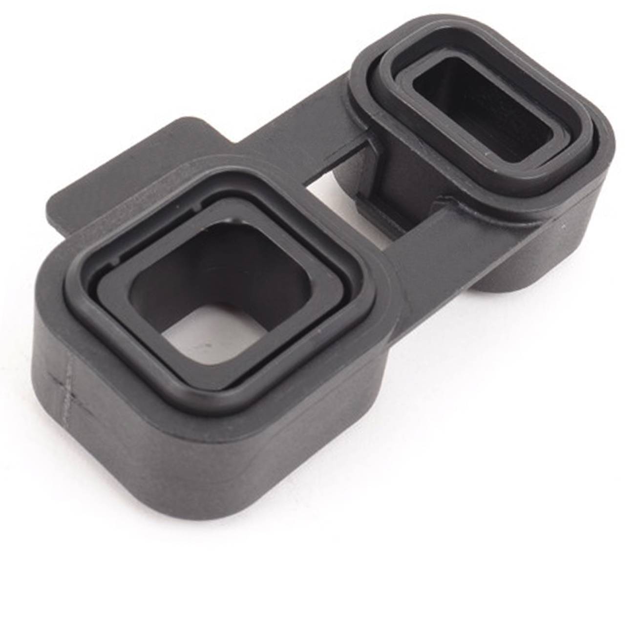 6HP26 6HP28 Transition sleeve for automatic valve housing seal for BMW X5 24347588727