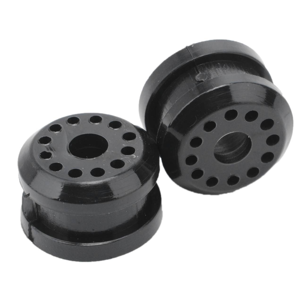 Dodge Ram 1500 2500 3500 4X4 Transfer case Gear shift lever bushing 2 pcs.