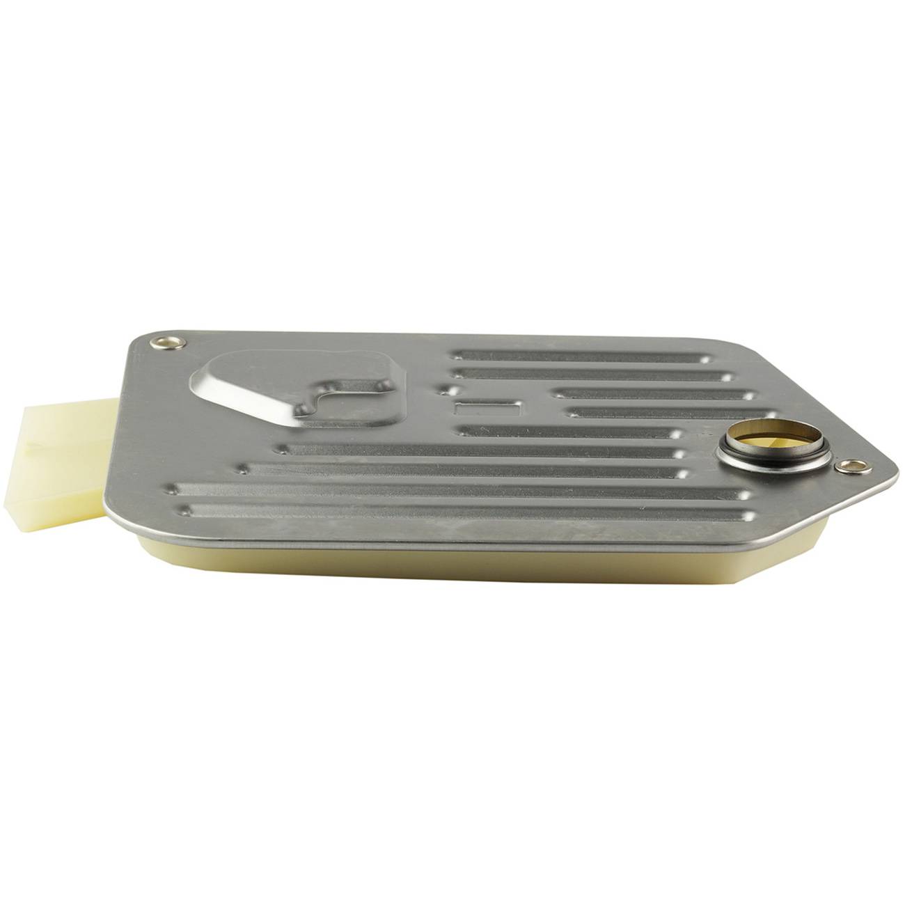 Automatic transmission filter for BMW E39 540i E38 740i 750iL 24341422419