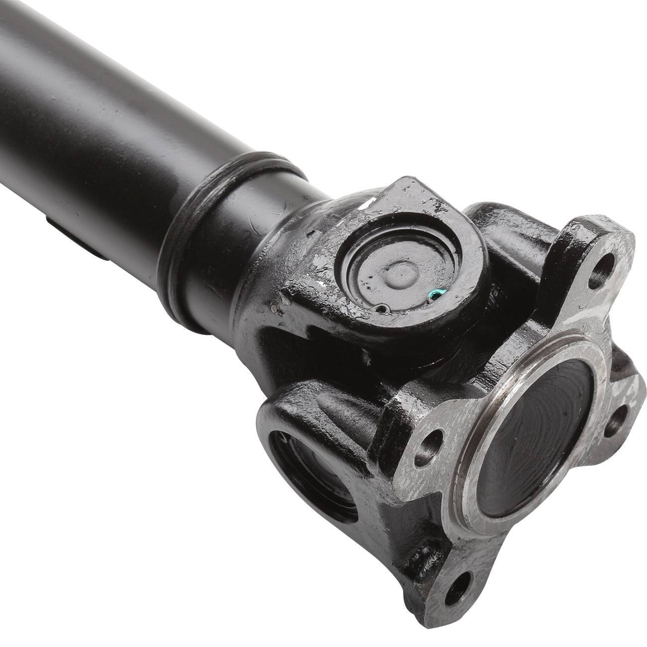 Front drive shaft Drive shaft for BMW E46 325xi 330xi E83 X3 26207526677