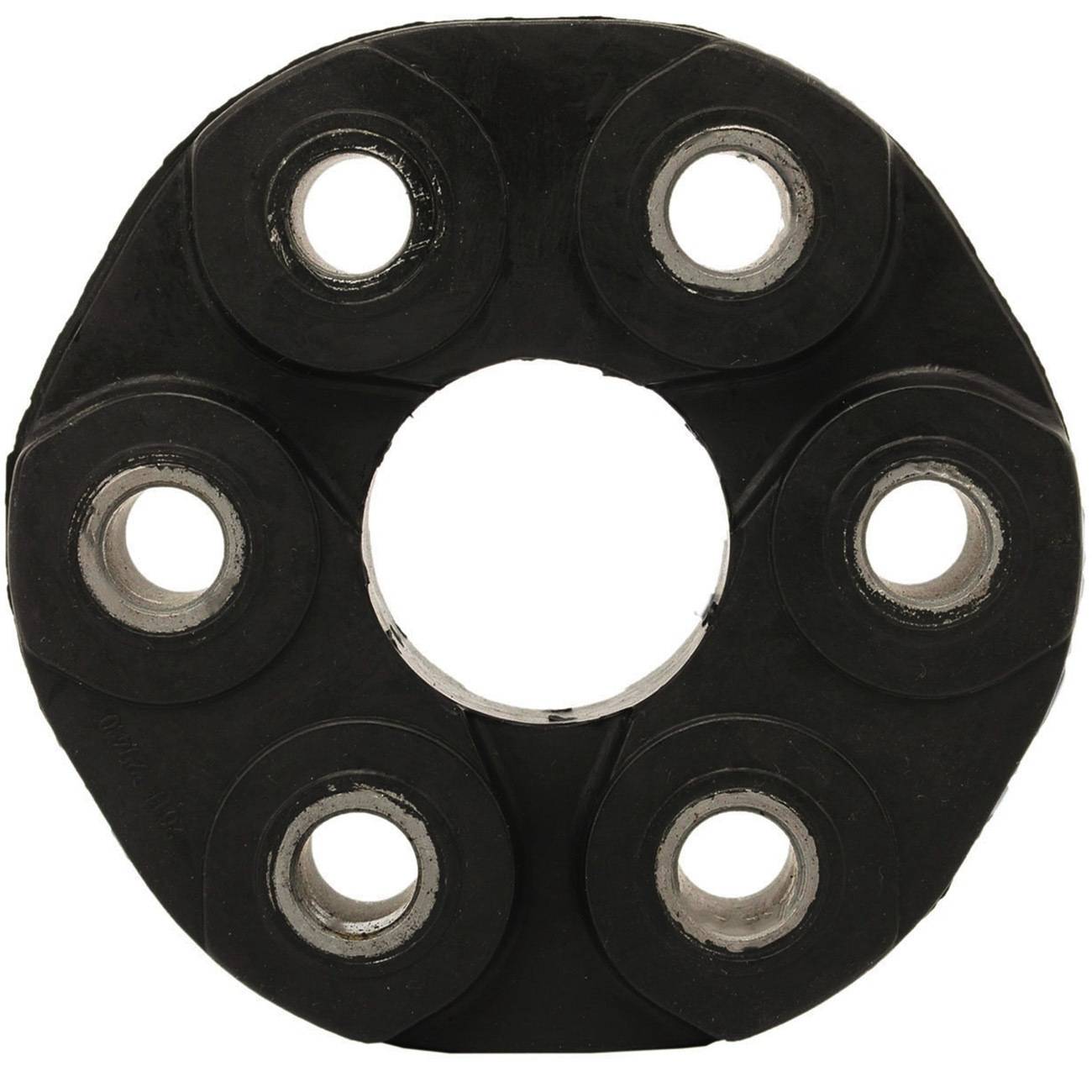 For BMW 92-99 E36, central support bearing for cardan shaft + set of flexible discs