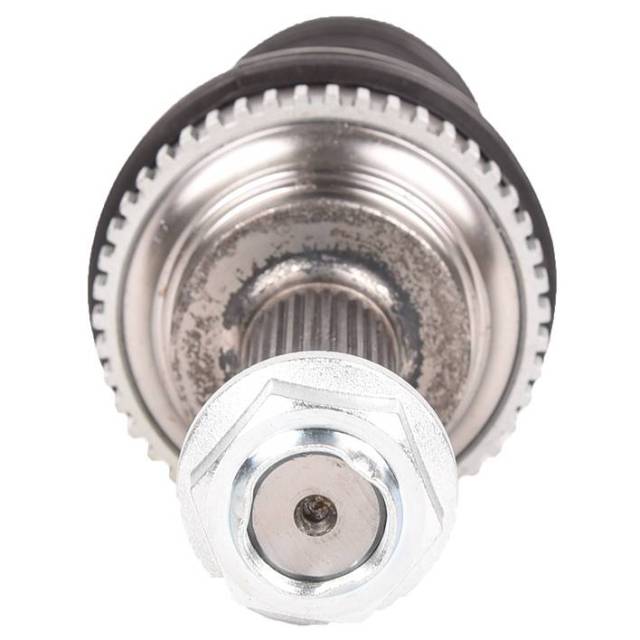 2Pcs Новый вал оси для Infiniti G35 CV Joint Front Right Side RH Hand Sedan