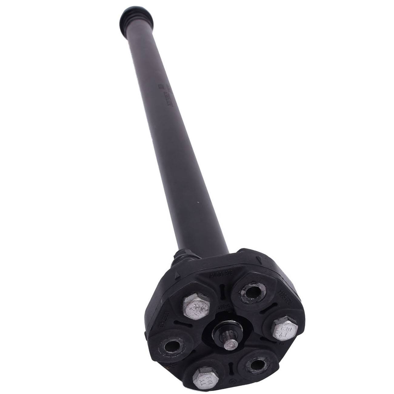 New front stabilizer drive shaft for 00 - 04 BMW X5 3.0L 4.4L 4.6L l6 V8 26207508629