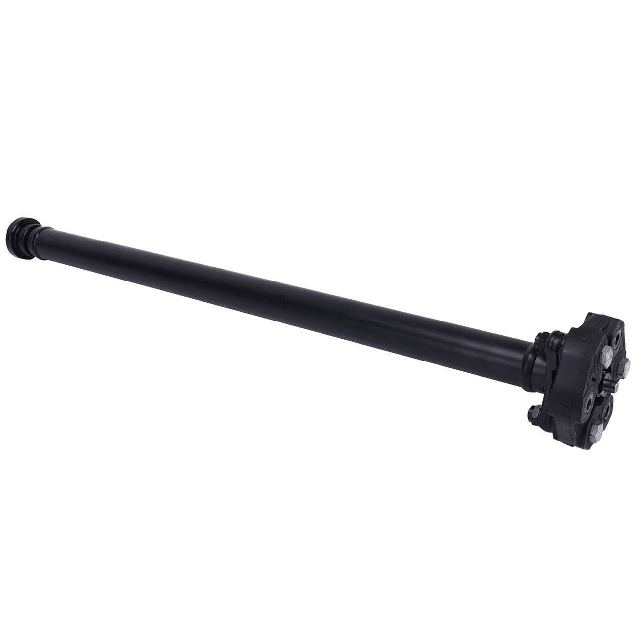 New front stabilizer drive shaft for 00 - 04 BMW X5 3.0L 4.4L 4.6L l6 V8 26207508629