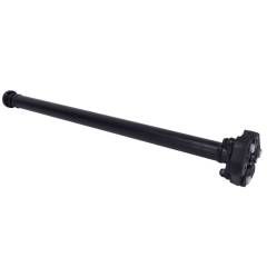 Новый передний стабильный приводной вал для 00 - 04 BMW X5 3.0L 4.4L 4.6L l6 V8 26207508629