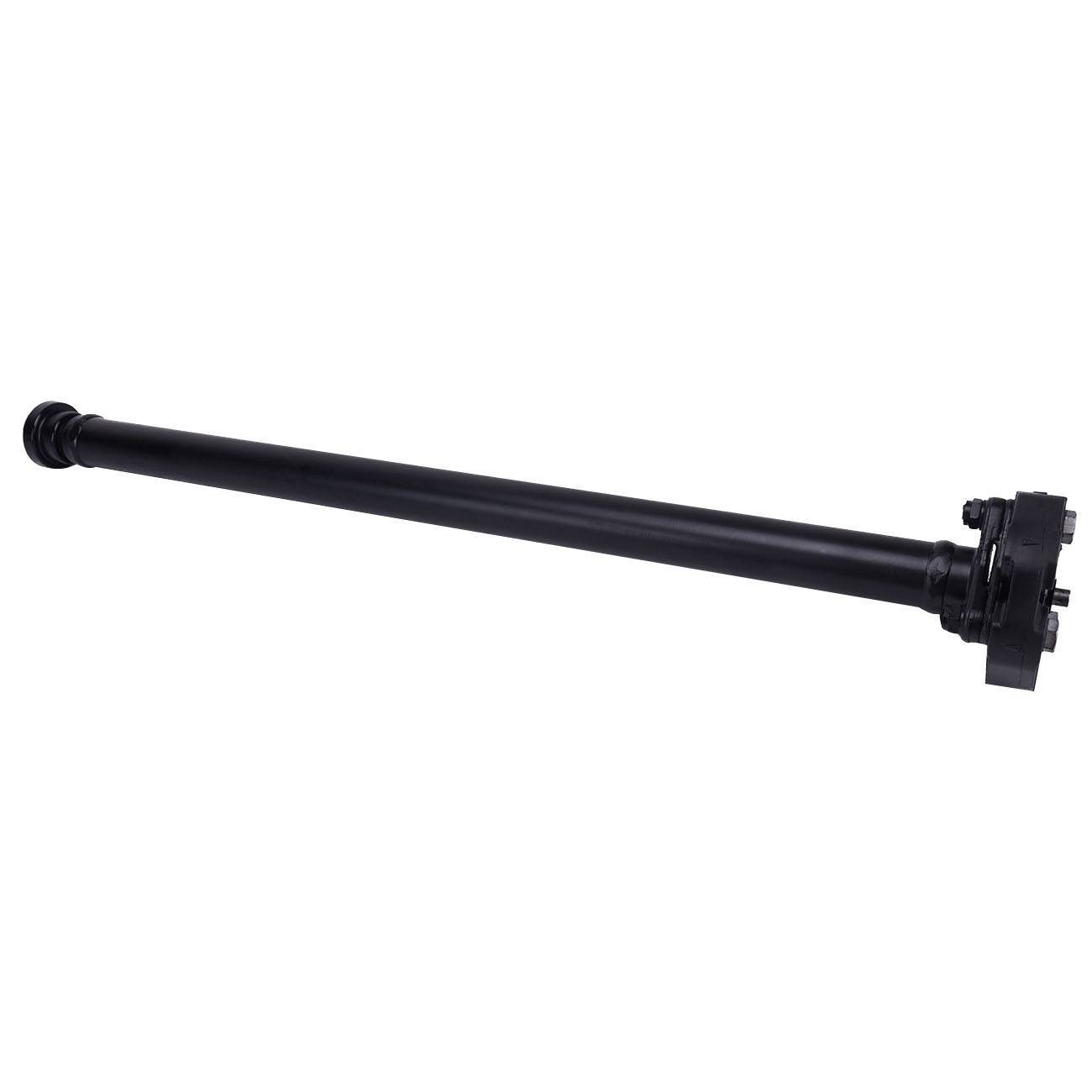 New front stabilizer drive shaft for 00 - 04 BMW X5 3.0L 4.4L 4.6L l6 V8 26207508629