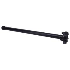 Новый передний стабильный приводной вал для 00 - 04 BMW X5 3.0L 4.4L 4.6L l6 V8 26207508629