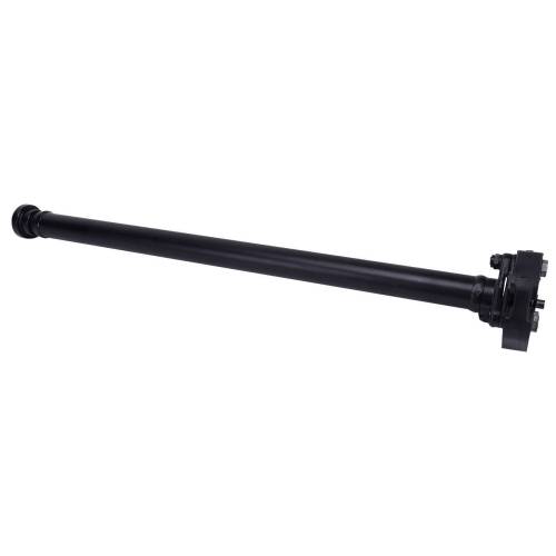 New front stabilizer drive shaft for 00 - 04 BMW X5 3.0L 4.4L 4.6L l6 V8 26207508629