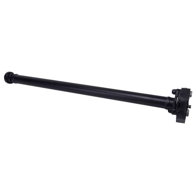 Новый передний стабильный приводной вал для 00 - 04 BMW X5 3.0L 4.4L 4.6L l6 V8 26207508629