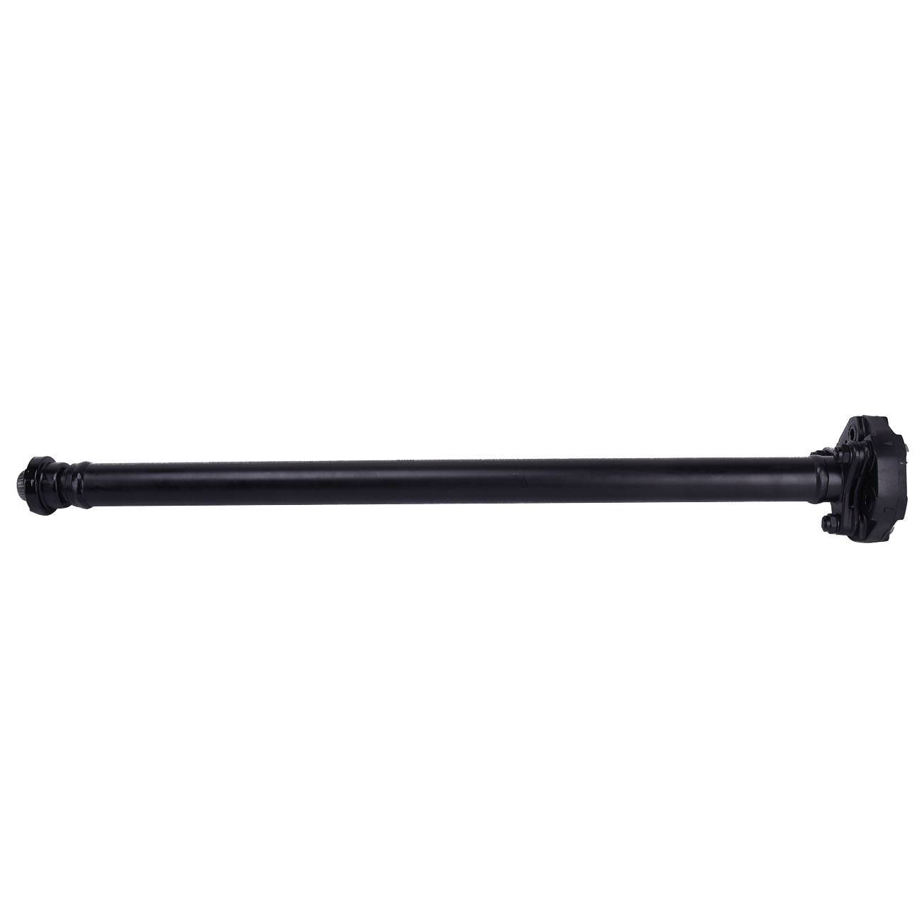 New front stabilizer drive shaft for 00 - 04 BMW X5 3.0L 4.4L 4.6L l6 V8 26207508629