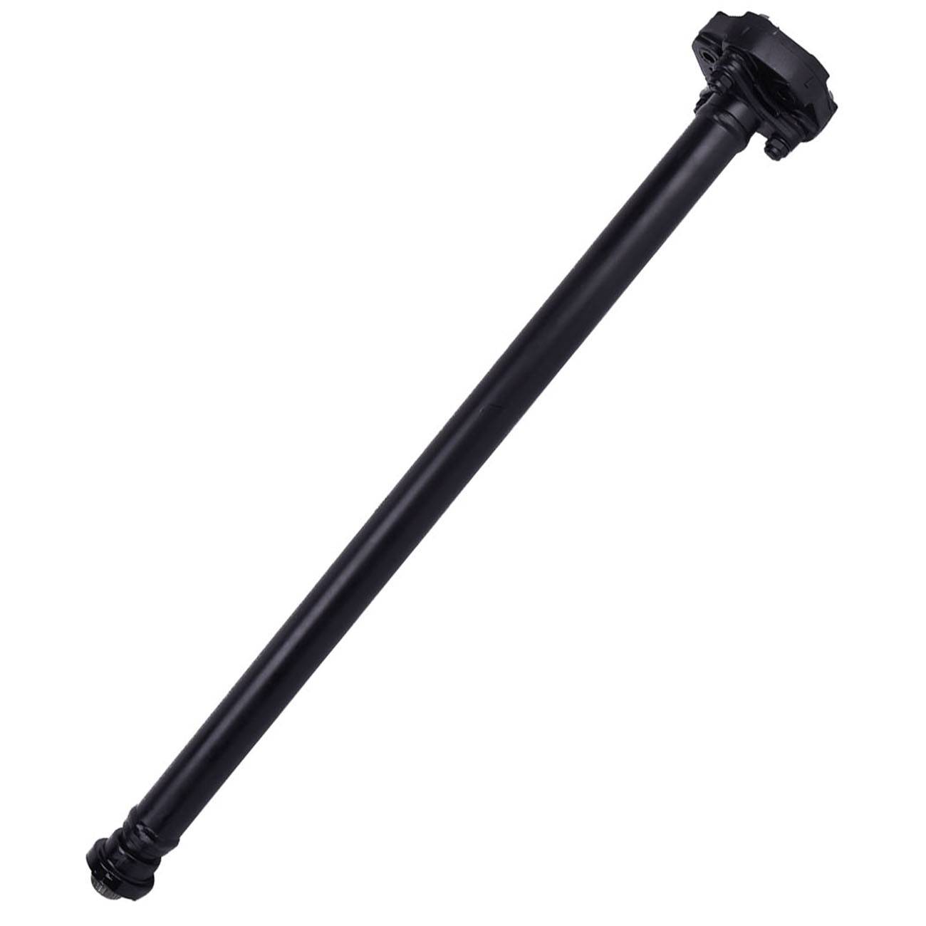 New front stabilizer drive shaft for 00 - 04 BMW X5 3.0L 4.4L 4.6L l6 V8 26207508629