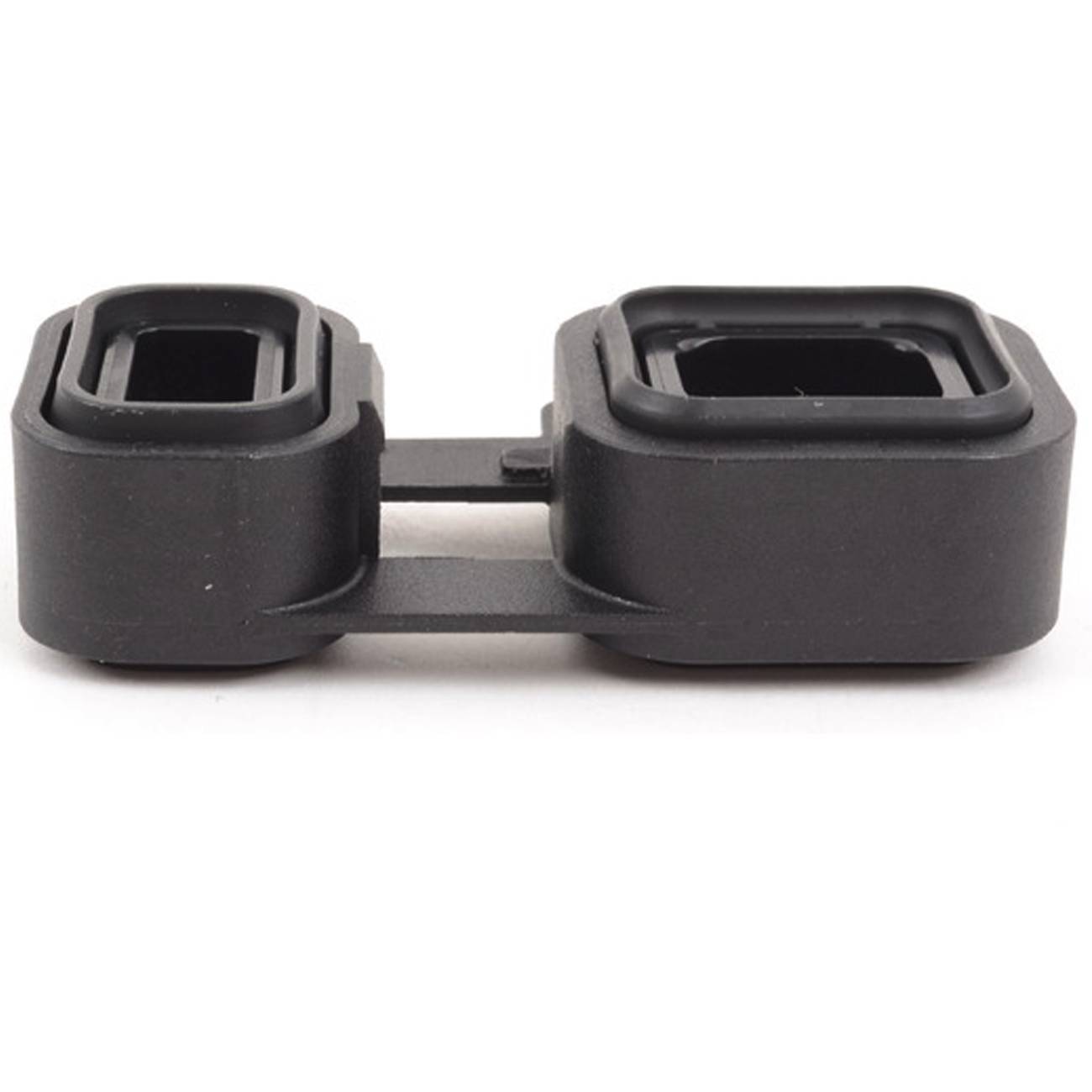 6HP26 6HP28 Transition sleeve for automatic valve housing seal for BMW X5 24347588727