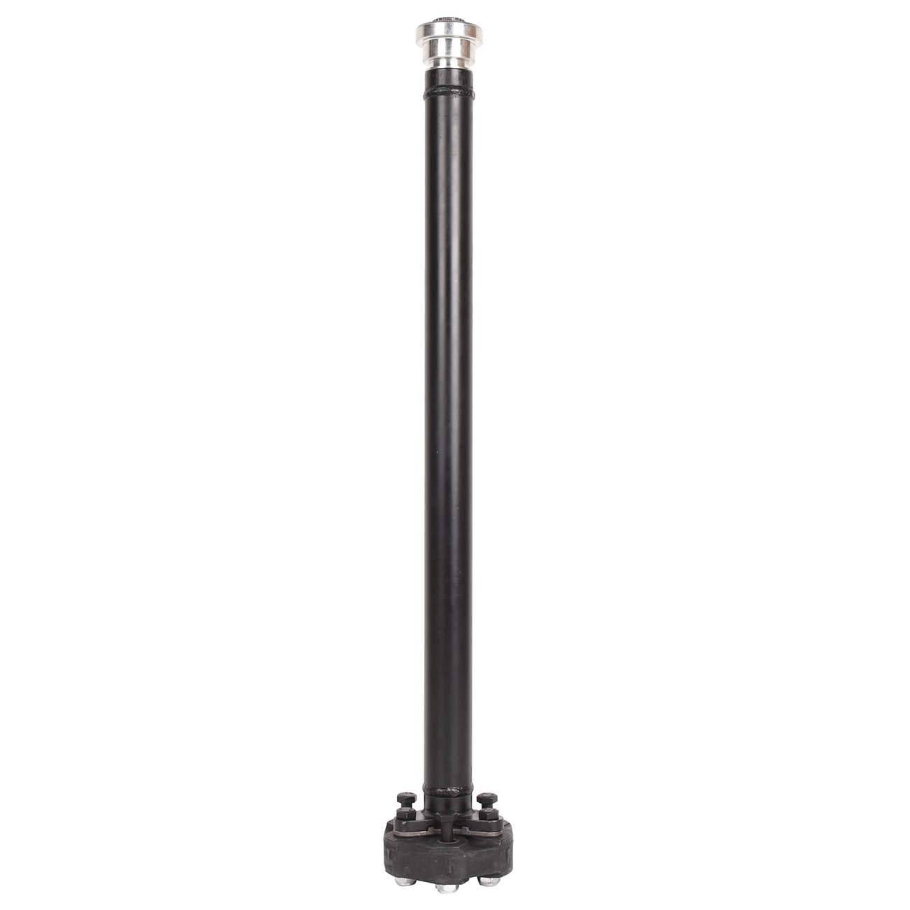 New left drive shaft assembly for BMW 2003 - 2006 E53 X5