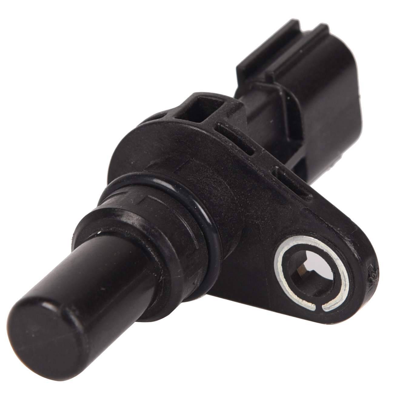 New for Acura CL Honda Accord Prelude clutch master cylinder 1990-01 46930SM4003