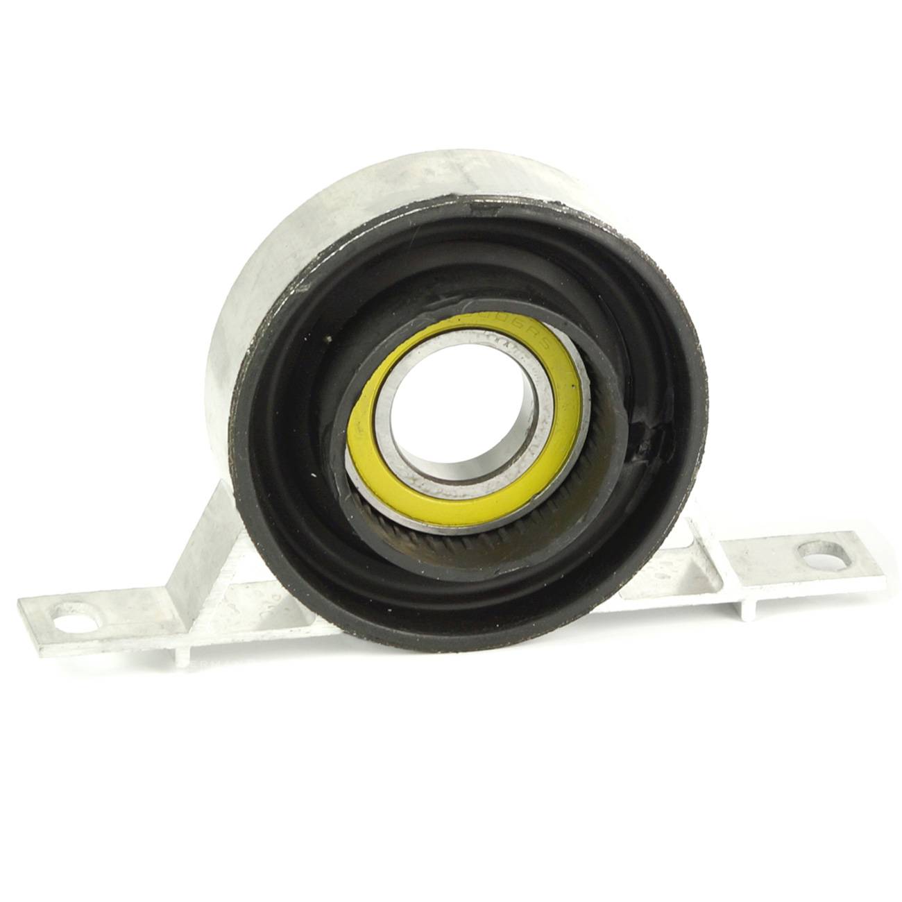 For BMW 3 Series Z4 E46 drive shaft central bearing support floppy disk kit