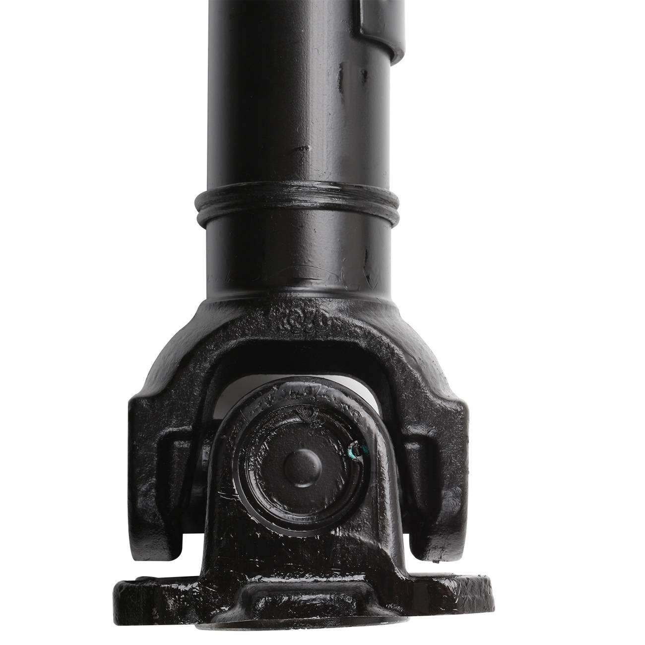 Front drive shaft Drive shaft for BMW E46 325xi 330xi E83 X3 26207526677