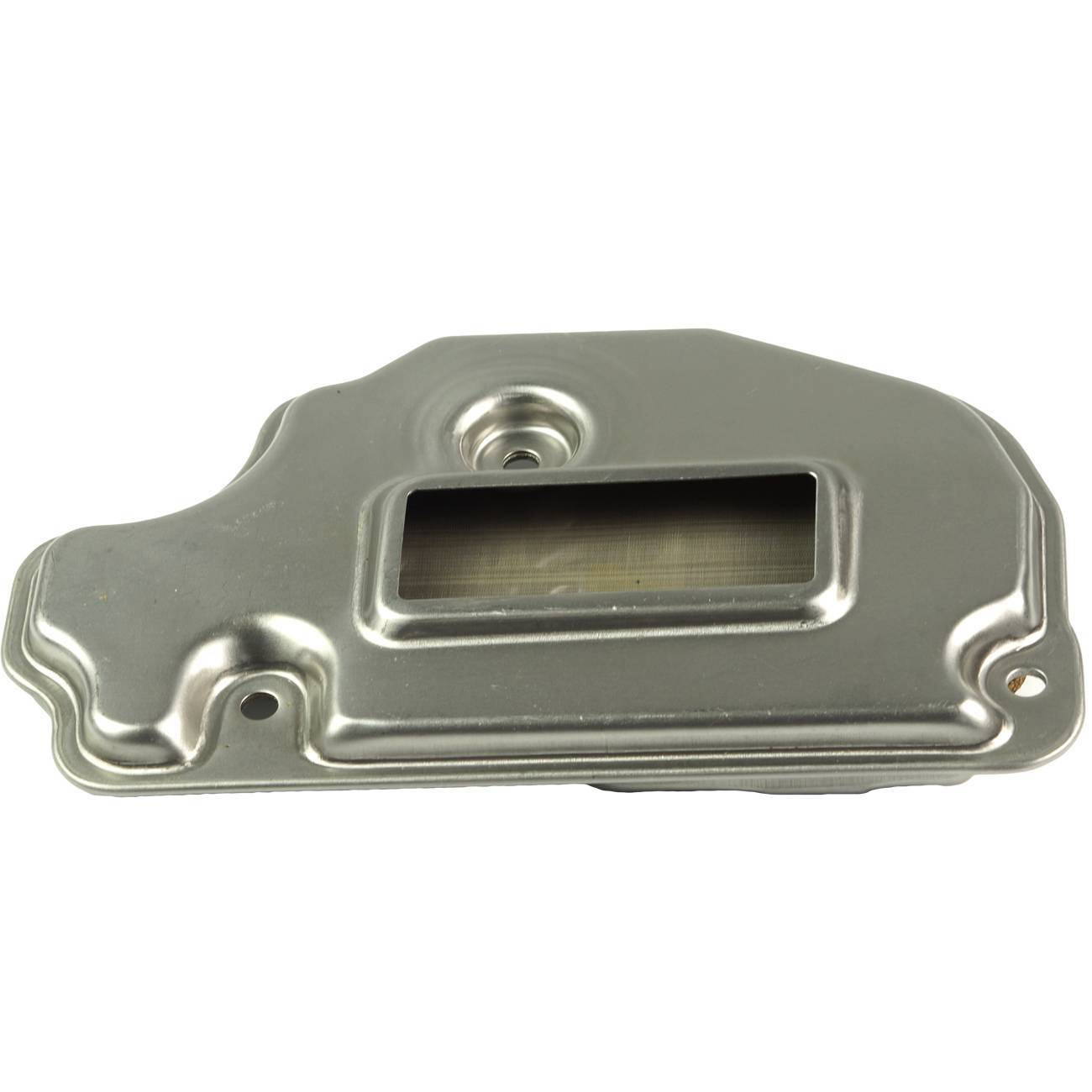 The oil pan filter gasket set for the transmission is suitable for Golf, Jetta, Beetle, CC, Passat, and Rabbit.