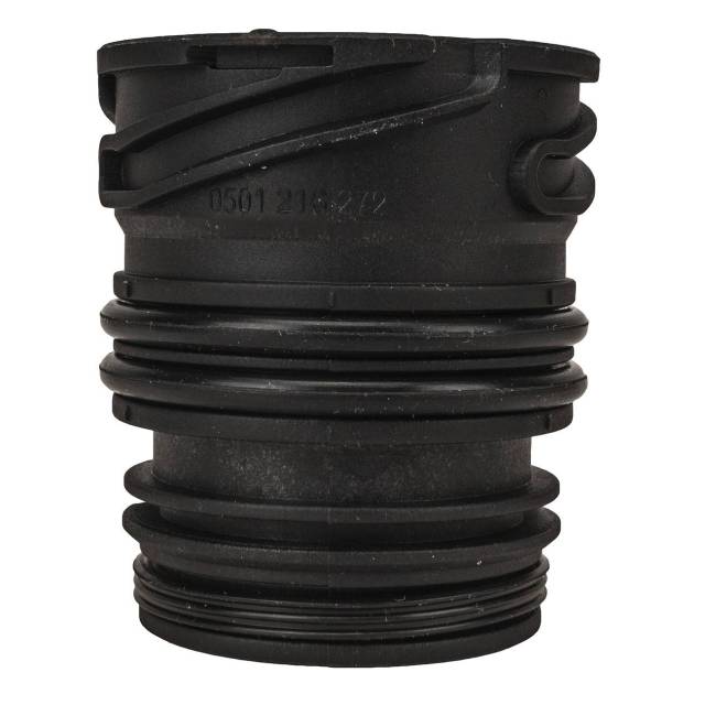 Для BMW E90 E60 E65 X5 E53 E70 Уплотнительная втулка коробки передач 24347588725
