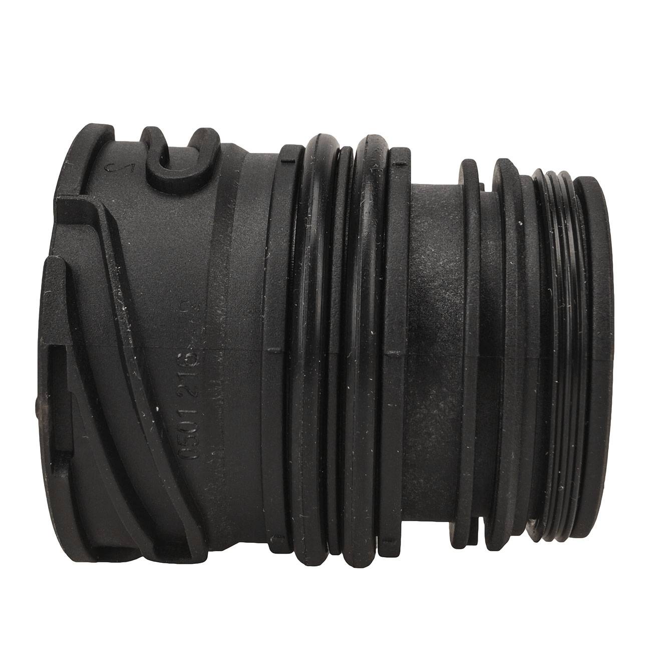 For BMW E90 E60 E65 X5 E53 E70 Gearbox seal bushing 24347588725