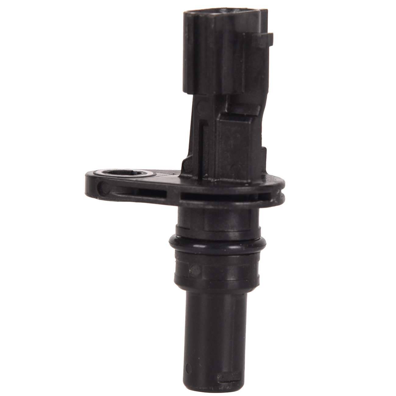 New for Acura CL Honda Accord Prelude clutch master cylinder 1990-01 46930SM4003
