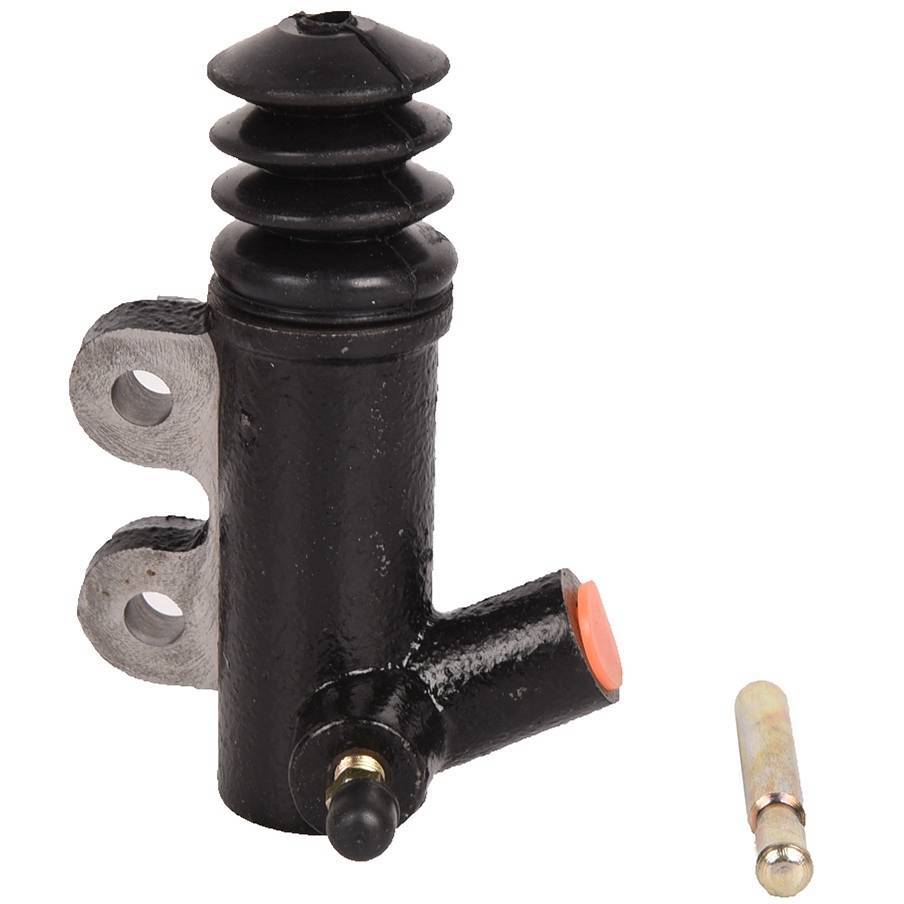 New for Acura CL Honda Accord Prelude clutch master cylinder 1990-01 46930SM4003