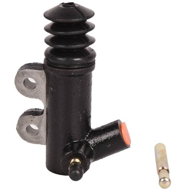Новый для Acura CL Honda Accord Prelude рабочий цилиндр сцепления 1990-01 46930SM4003