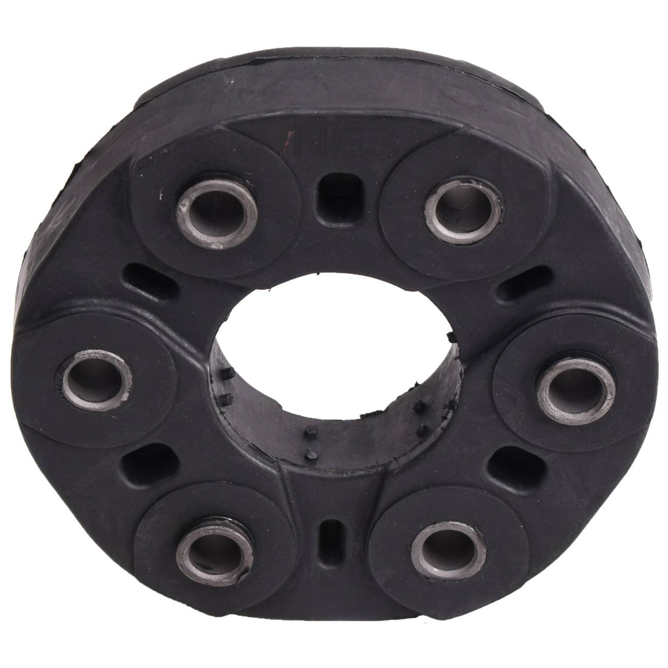 Front and rear drive shaft Flex Disc Joint Kit for Mercedes Benz X222 W205 W166