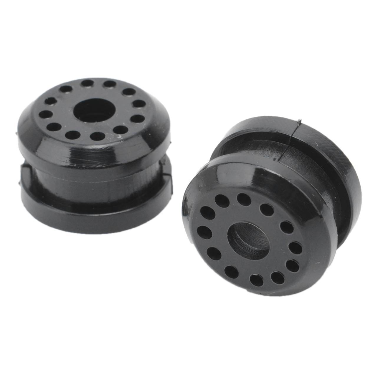 Dodge Ram 1500 2500 3500 4X4 Transfer case Gear shift lever bushing 2 pcs.