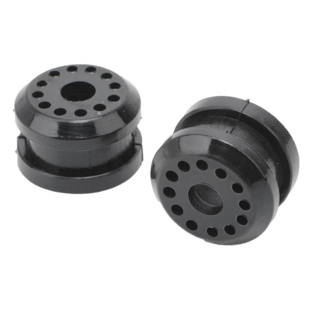 Dodge Ram 1500 2500 3500 4X4 Раздаточная коробка Втулка рычага переключения передач 2 шт.