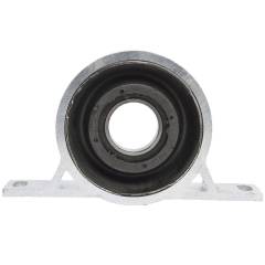 Гибкий диск карданного вала + комплект подшипников центральной опоры карданного вала для BMW E60 E63 E64
