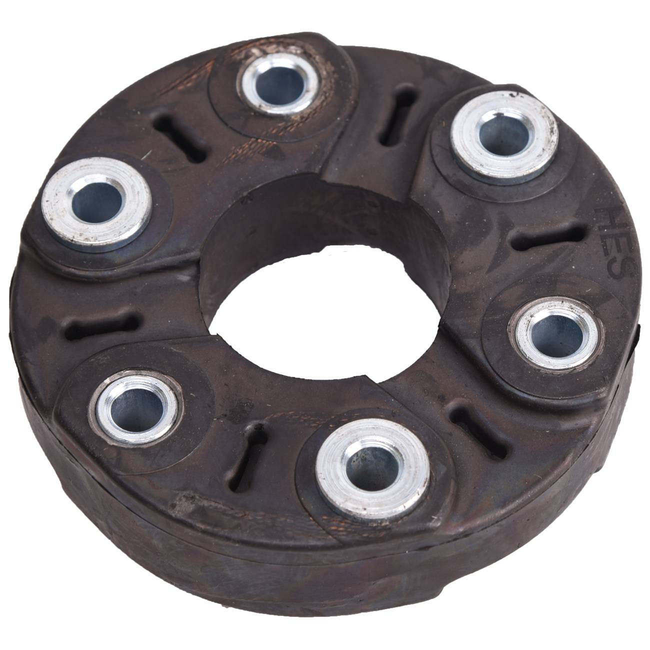 FOR BMW E91 E92 E84 F10 325xi 328xi 330i Flexible disc joint kit for rear drive shaft