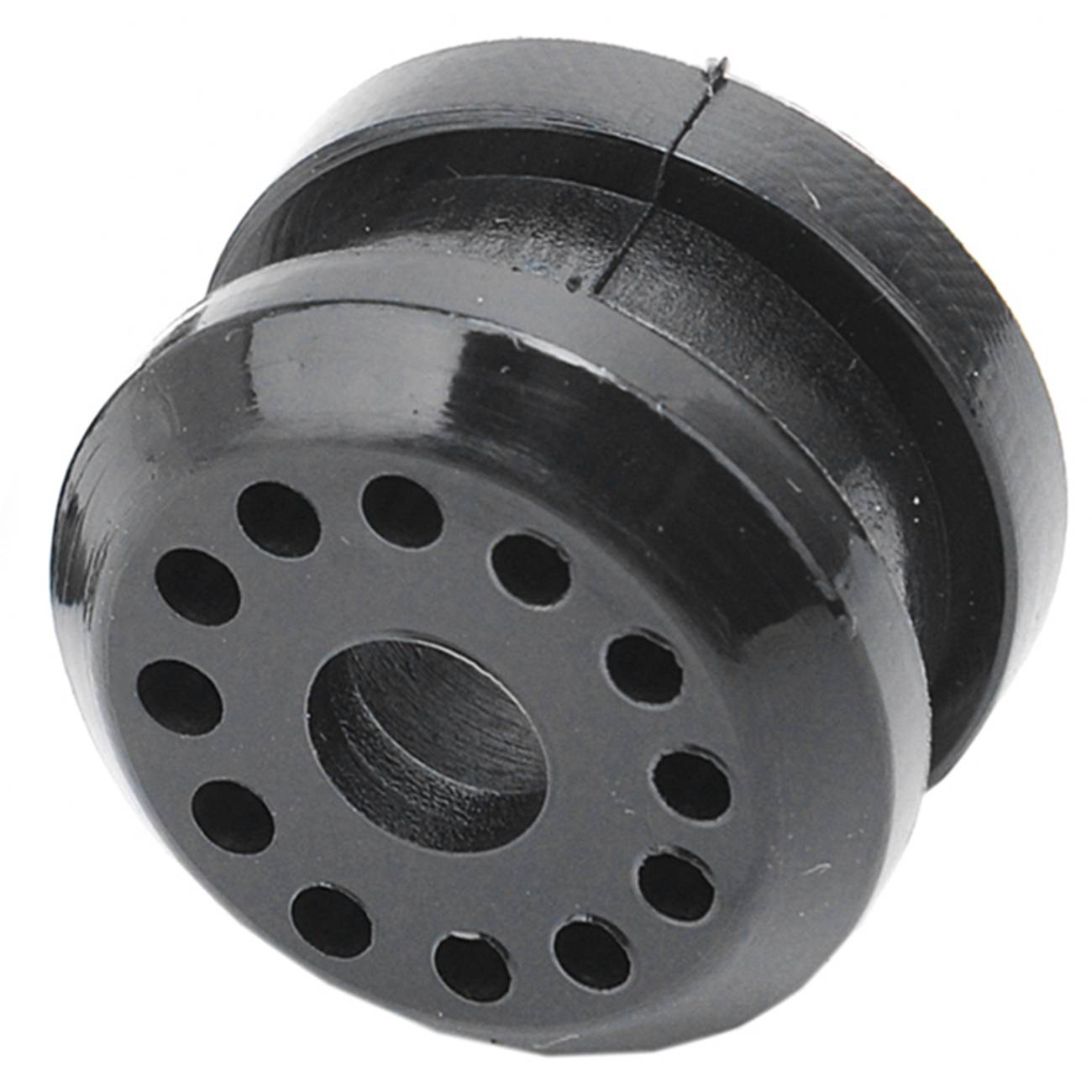 New, suitable for Dodge Ram 1500 2500 Transfer case control lever bushing 68078974AA