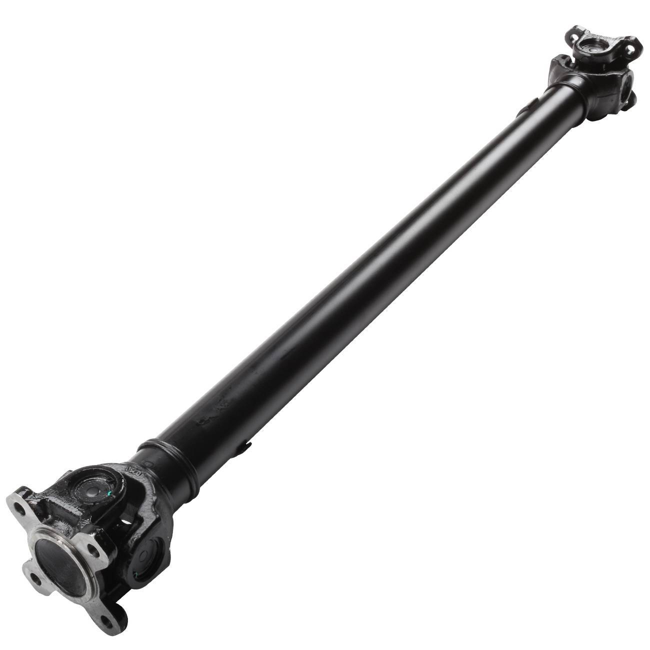 Front drive shaft Drive shaft for BMW E46 325xi 330xi E83 X3 26207526677
