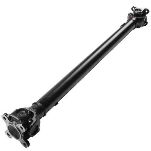 Front drive shaft Drive shaft for BMW E46 325xi 330xi E83 X3 26207526677