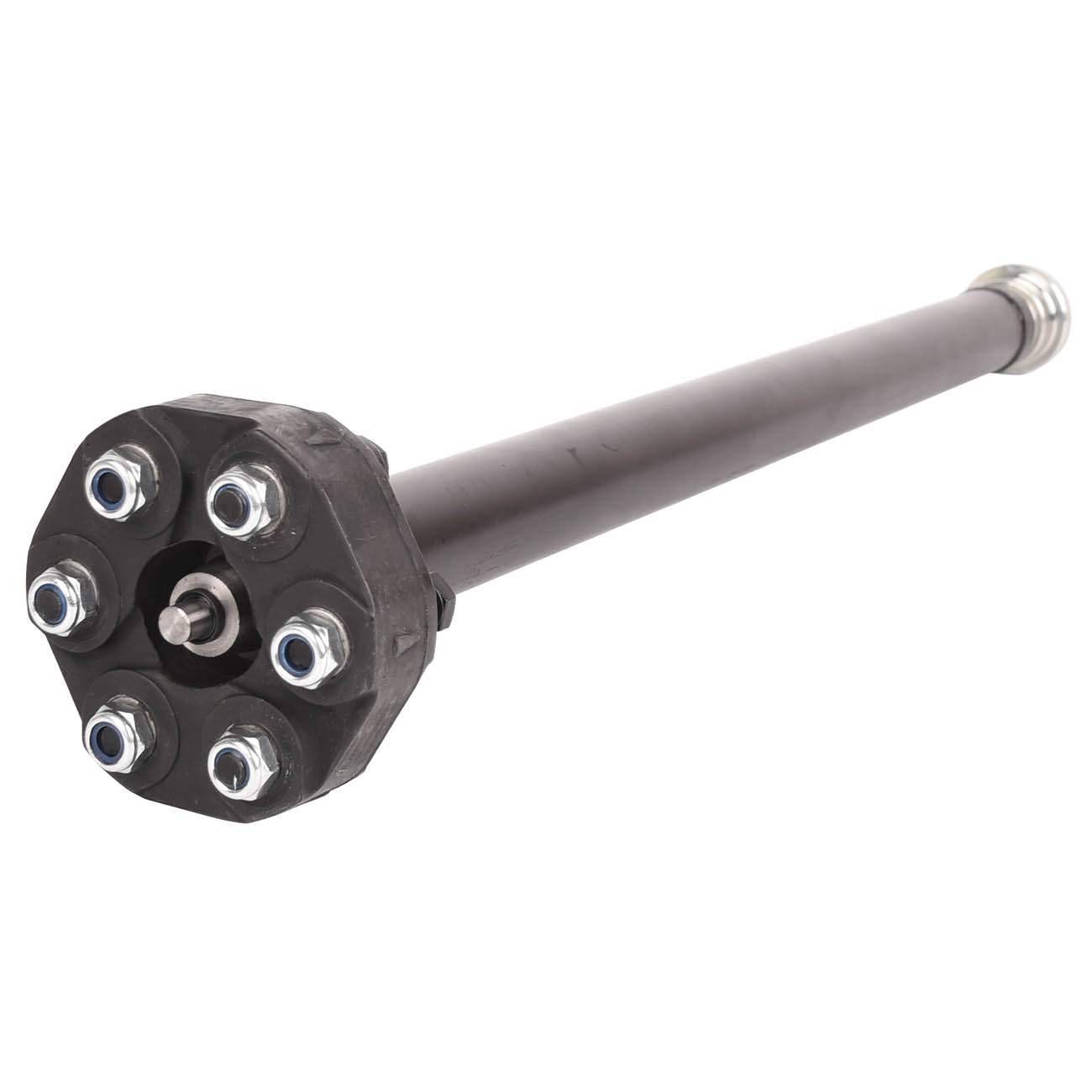 New left drive shaft assembly for BMW 2003 - 2006 E53 X5