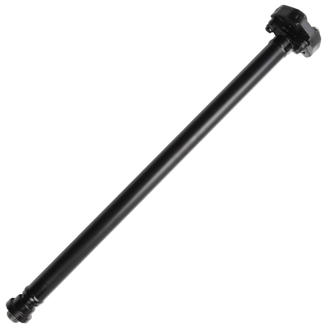 FOR BMW 03-06 E53 X5 front left drive shaft assembly 26207524371