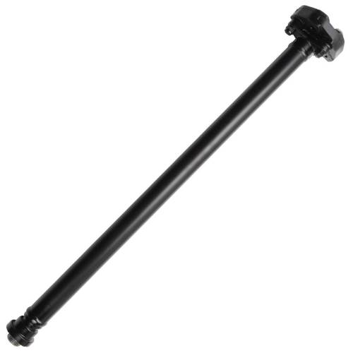 FOR BMW 03-06 E53 X5 front left drive shaft assembly 26207524371