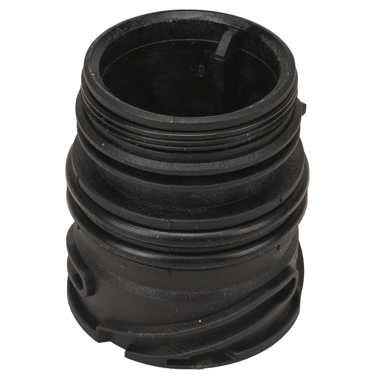 For BMW E90 E60 E65 X5 E53 E70 Gearbox seal bushing 24347588725